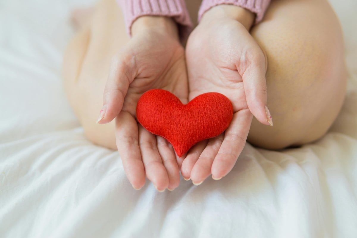 New Day Home Care caregivers providing compassionate care