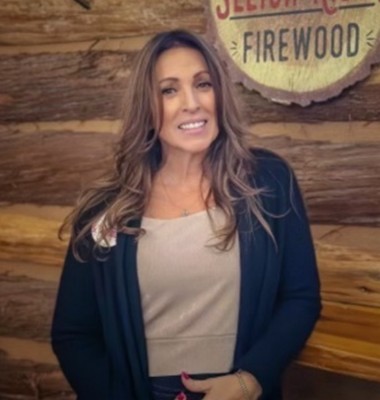 Denise Baldwin